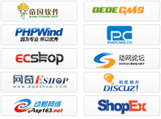 cmsվռ